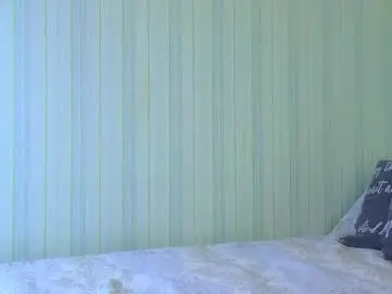 Chaturbate Free Porn Cam of kettimi