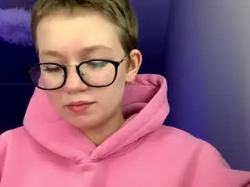 Chaturbate Live Porn of kymsalvati