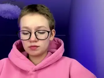 kymsalvati from chaturbate