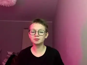 Chaturbate Free Porn Cam of kymsalvati