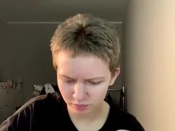 Chaturbate Live Porn of kymsalvati