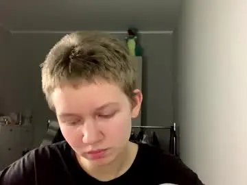 Chaturbate Free Live Porn of kymsalvati