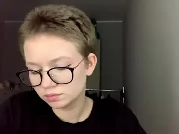 Chaturbate Adult Video Chat of kymsalvati