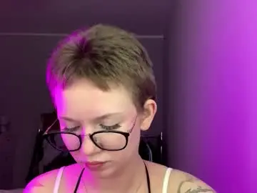 Chaturbate Free Porn Cam of kymsalvati