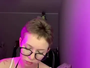 Chaturbate Live Porn of kymsalvati