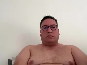 Chaturbate Watch Live Sex Cams of loverhorny0202