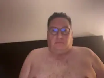 Chaturbate Live Porn of loverhorny0202