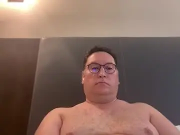 Chaturbate Sex Cam of loverhorny0202