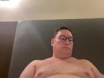 Chaturbate Live Sex Cam of loverhorny0202