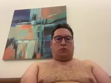 Chaturbate Live Sex of loverhorny0202