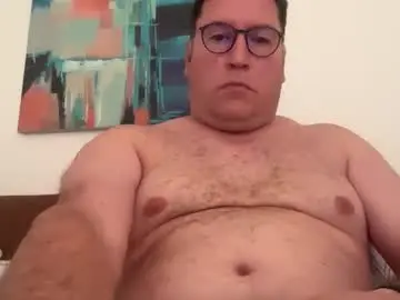 Chaturbate Adult Webcams of loverhorny0202