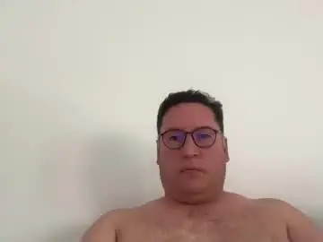 Chaturbate Watch Live Sex Cams of loverhorny0202