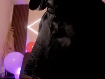 Chaturbate Live Sex of lunaa_lynch