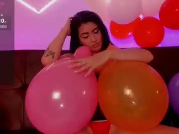 Chaturbate Live Porn of lunaa_lynch