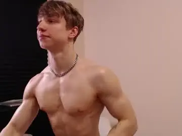 Chaturbate Adult Webcams of marc_solo