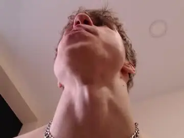 Chaturbate Live Porn of marc_solo