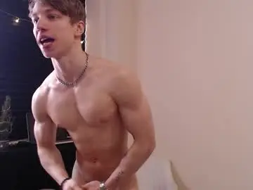 Chaturbate Best live sex cam show of marc_solo