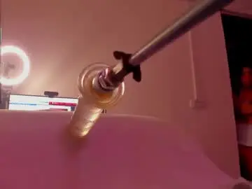 Chaturbate Private Sex Chat of maria_jones__