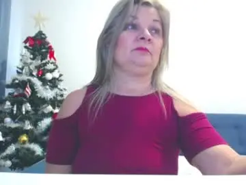 Chaturbate Adult Webcams of marthanollan