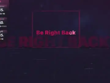 Chaturbate Live Porn of miss_leee