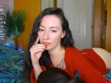 miss_leee from chaturbate