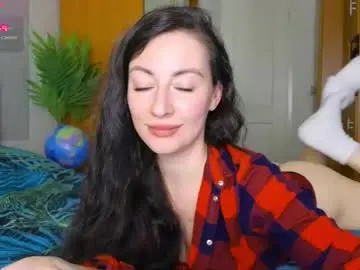 Chaturbate Live Sex of miss_leee