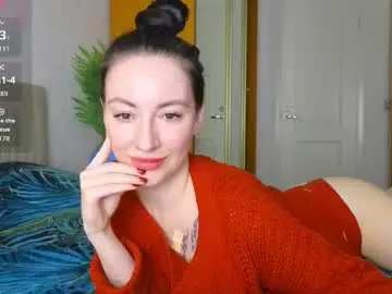 Chaturbate Watch Live Sex Cams of miss_leee