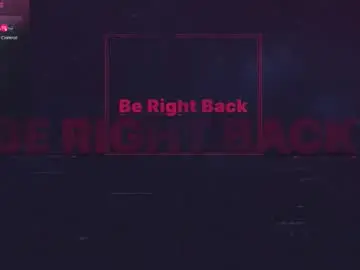 Chaturbate Best Webcam of miss_leee