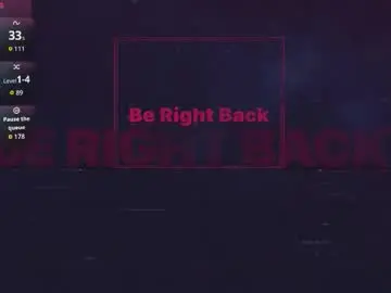 Chaturbate Sex Cam of miss_leee