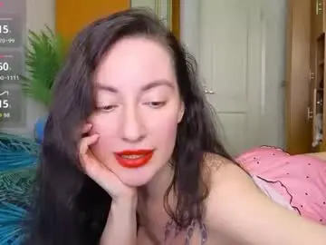 Chaturbate Adult Webcam of miss_leee