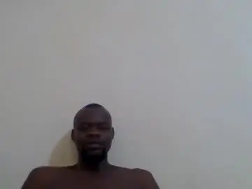 Chaturbate Best live sex cam show of naughty_horny01