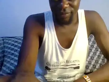 Chaturbate Free Live Porn of naughty_horny01