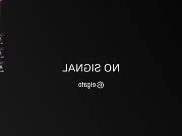 nikita_love69 from chaturbate