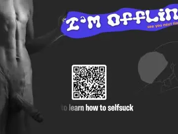 Chaturbate Best Webcam of onnick_