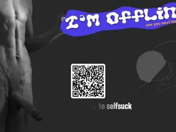 Chaturbate Sex Cam of onnick_