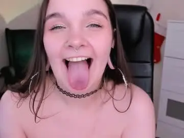 Chaturbate Best Webcam of ooops_boobs