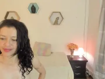 paloma_victory from chaturbate