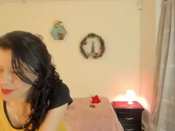 Chaturbate Watch Live Sex Cams of paloma_victory