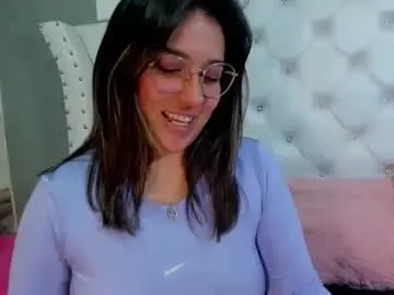 Chaturbate Live Porn of pandoracherry