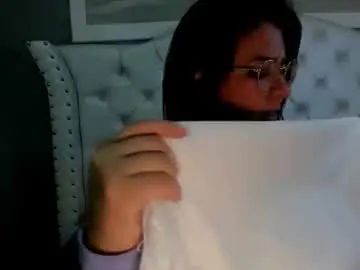 Chaturbate Live Sex of pandoracherry