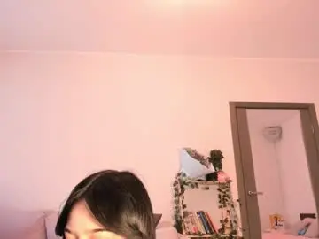 Chaturbate Private Sex Chat of passionate_isabella