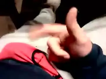 Chaturbate Adult Webcams of peteuxxxxcul