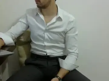 Chaturbate Free Porn Cam of rafaelssk