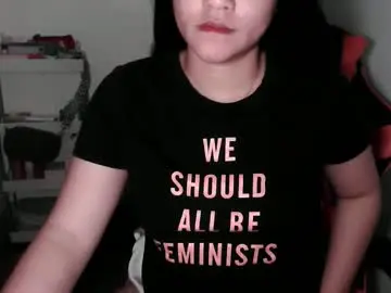 Chaturbate Sex Cam of reign2525