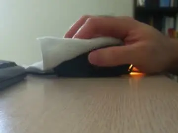 Chaturbate Free Live Porn of rutmuscle22