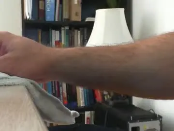 Chaturbate Free Porn Cam of rutmuscle22