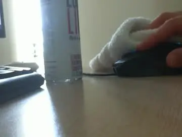 Chaturbate Adult Webcams of rutmuscle22