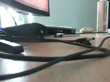 Chaturbate Live Sex of rutmuscle22