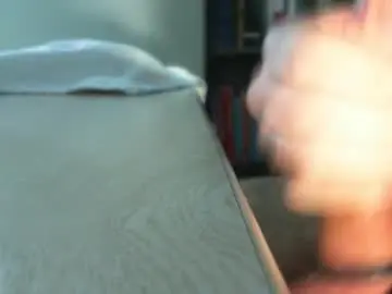 Chaturbate Private Sex Chat of rutmuscle22