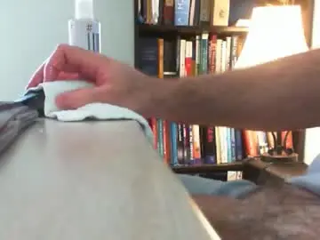 Chaturbate Best live sex cam show of rutmuscle22